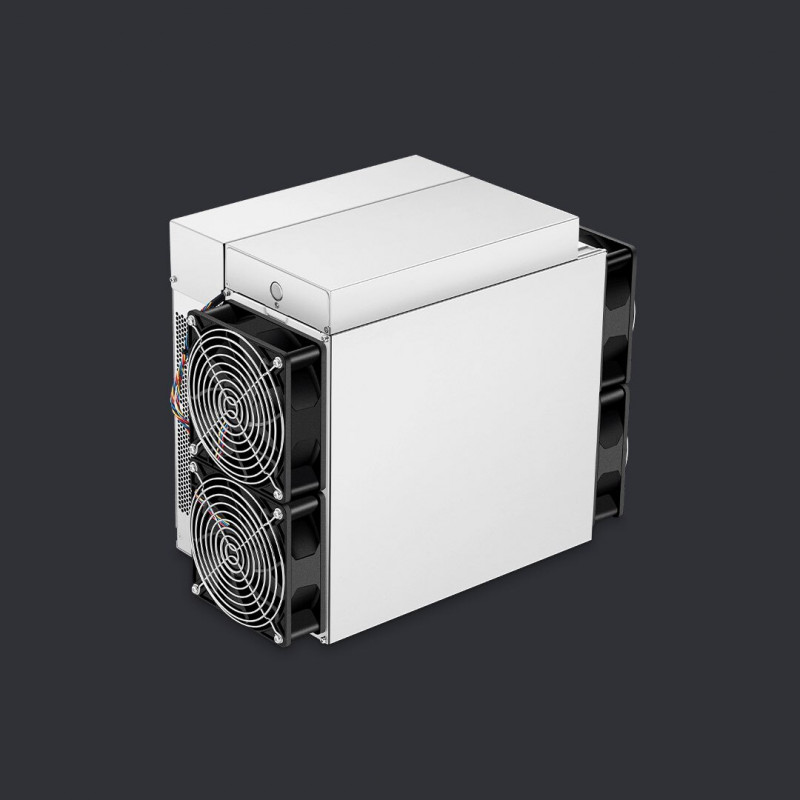Antminer S19j Pro 104T - MIGODI Store